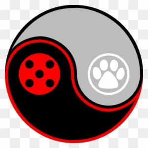 mfc flower miraculous ladybug miraculouses logo free transparent