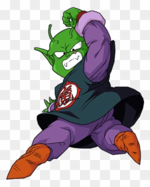 Bouncy Ball Object Mayhem Wiki Fandom Powered By Wikia - Object Mayhem ...