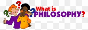 Philosophy Clipart, Transparent PNG Clipart Images Free Download