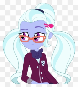 dance magic sugarcoat dance