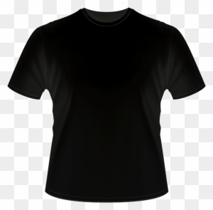 Free Download Of Blank T Shirt Icon Clipart Image - Straight Outta ...
