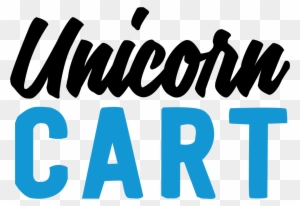 Logo - Shopping Cart