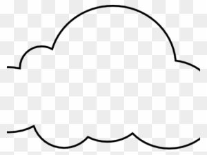 printable t shirt template free download clip art carwad cloud