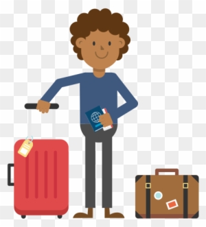 Open - Travel Cartoon Gif - Free Transparent PNG Clipart Images Download Open - Travel Cartoon Gif - Free Transparent PNG Clipart Images Download