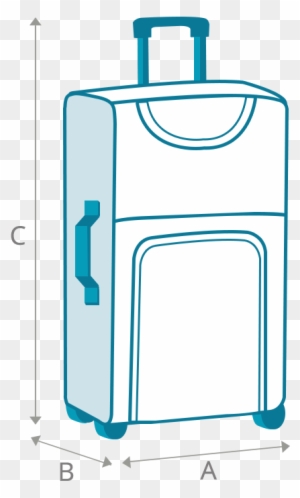 korean air carry on weight limit