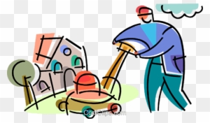 Cooking, Man, Knife, Cutting, People, Desktop, Isolated - Knife Cutting