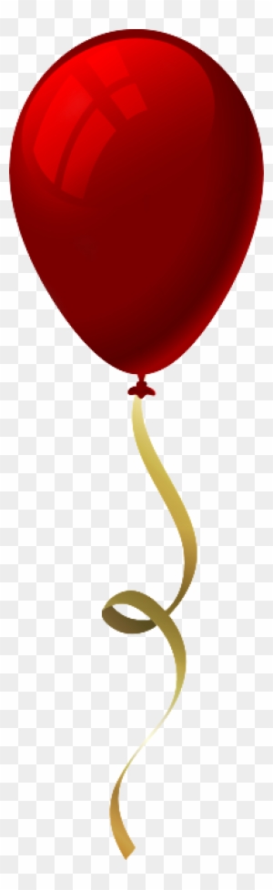 ballon de handball ballon handball png free transparent png clipart images download handball ballon handball png