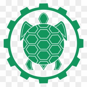 Turtle Full Bottle By Markolios - Kamen Rider Build Full Bottle Icon