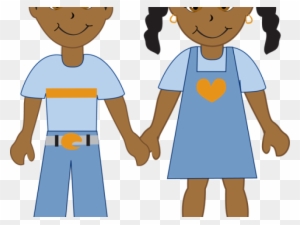 Boy And Girl Clipart - Teenage Girl Boy Clipart Boy And Girl Clipart - Teenage Girl Boy Clipart