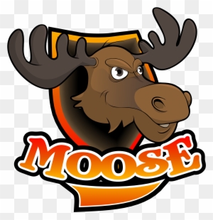 View Hd Logo - Super Mega Baseball Moose