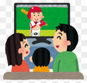 バイト先の清楚なおばさん（38歳） おばさんだってセックスしたいッ！ 硬いチンポで子宮を付いてッ, Transparent PNG ...