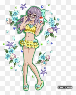 やり込めるフリーゲーム紹介スレ ゲーム クリエイター 仕事 内容 Free Transparent Png Clipart Images Download やり込めるフリーゲーム紹介スレ ゲーム クリエイター 仕事 内容 Free Transparent Png Clipart Images Download