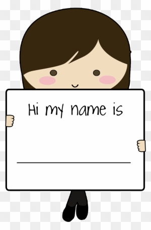Name Clip Art Transparent Png Clipart Images Free Download Page 2 Clipartmax Name Clip Art Transparent Png Clipart Images Free Download Page 2 Clipartmax