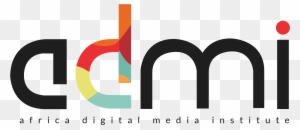 Admi Employer Academic Partnerships Associate Edtech - Africa Digital Media Institute Nairobi