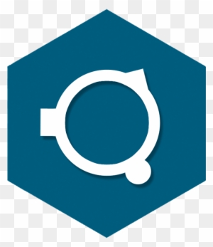 Objective - Objective Icon - Free Transparent PNG Clipart Images Download