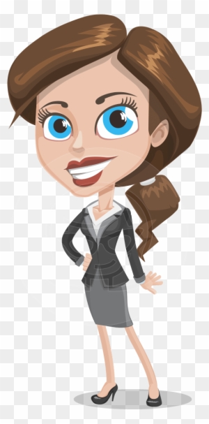 Canoeing Office Lady Funny Clip Art - Office Character Cartoon - Free Transparent PNG Clipart Images Download Canoeing Office Lady Funny Clip Art - Office Character Cartoon - Free Transparent PNG Clipart Images Download