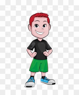 Boy And Girl Clipart Transparent Png Clipart Images Free Download Page 12 Clipartmax