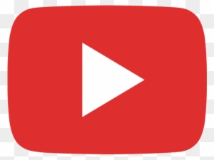 Visit Our Youtube Channel - Youtube Play Button Png