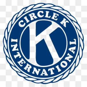 Circle K International - Key Club International Logo