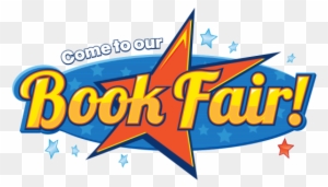 We Will Be Hosting A Scholastic Book Fair September - Pamphlet For Book Fair