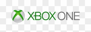 Logocenter 2014 12 24 - Xbox Live Csv Card (xbox One)