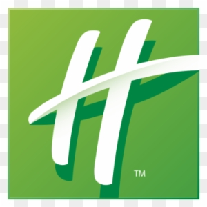 Holiday Inn Logo Logok Rh Logok Org - Holiday Inn Logo Png