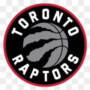 These Are My Top 5 Basketball Teams 1 Chicago Bulls - Toronto Raptors Logo 2018
