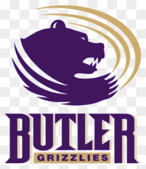 College Commitments &a Pic Source - Butler Community College Mascot