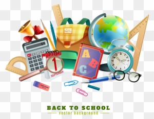 Back To School Supplies Clip Art Transparent Png Clipart Images Free Download Clipartmax Back To School Supplies Clip Art Transparent Png Clipart Images Free Download Clipartmax