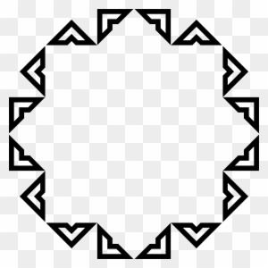 Featured image of post Simple White Mandala Png - Choose from over a million free vectors, clipart graphics, vector art images, design templates, and illustrations created by artists worldwide!
