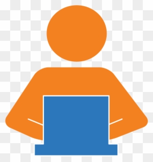 Convert Service Request Scheduled Time To A Jc Timesheet - Appointment