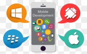 Azesto System Mobile Apps Development Services Icon - Mobile App Development Training