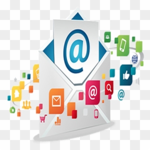 Email Marketing - Electronic Mail E Mail