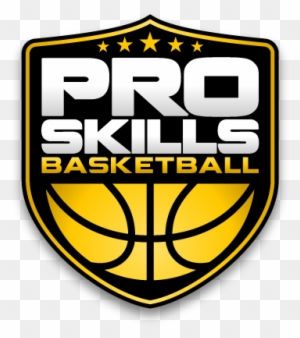 Camps Are Dedicated To Teaching The Fundamentals Of - Pro Skills Basketball