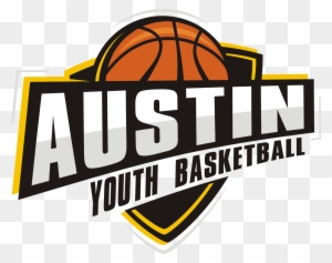 Austin Basketball Camps - Youth Basketball League Logos