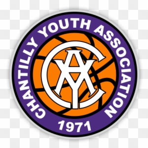 Chantilly Youth Association Basketball