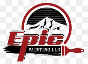 Epic Painting Llc - Epic Painting Llc