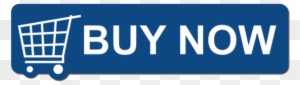 Buy - Buy Now Icon Png