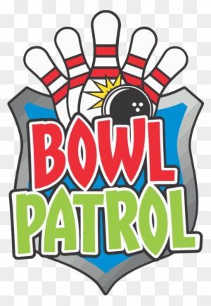 Become A Striking Machine In 8 Weeks Ideal For Boys - Bowl Patrol