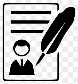 Biographies Clipart, Transparent PNG Clipart Images Free Download -  ClipartMax