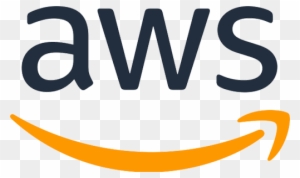 Amazon Is The World's Largest Public Cloud With 90 - Amazon Web Services