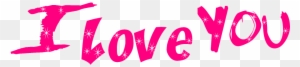 Love Clipart I Love You Clip Art Free Rh Clipart Info - Clip Art I Love You