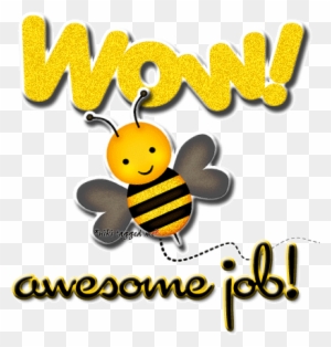 Clip Art You&amazing Clipart - Good Job Clip Art Animated - Free Transparent PNG Clipart Images Download Clip Art You&amazing Clipart - Good Job Clip Art Animated - Free Transparent PNG Clipart Images Download
