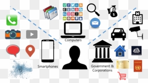 cctv-clipart-homeland-security-homeland-security-icon-free
