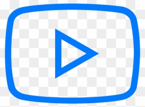 Youtube Icon Text Download Youtube Button Black And White Png Free Transparent Png Clipart Images Download Youtube Icon Text Download Youtube Button Black And White Png Free Transparent Png Clipart Images Download
