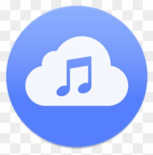 Youtube To Mp3 Converter - Youtube Play - Free Transparent PNG Clipart