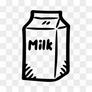 https://www.clipartmax.com/png/small/259-2591026_milk-carton-clipart-milk-honey-milk-carton-png-clip-art.png
