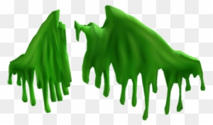 Slime Wings Forblog Roblox Slime Wings Free Transparent Png