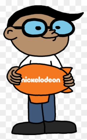 Roblox Nickelodeon Kids Choice Awards 2019