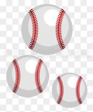 Free Printable Baseball Photo Booth Props - Free Transparent PNG Clipart  Images Download